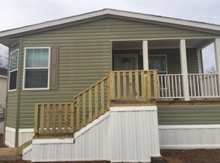 30044-3920 3920, Lawrenceville, GA 30044