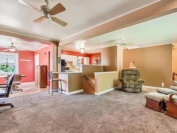 5th image of 6328 Louisiana Ave