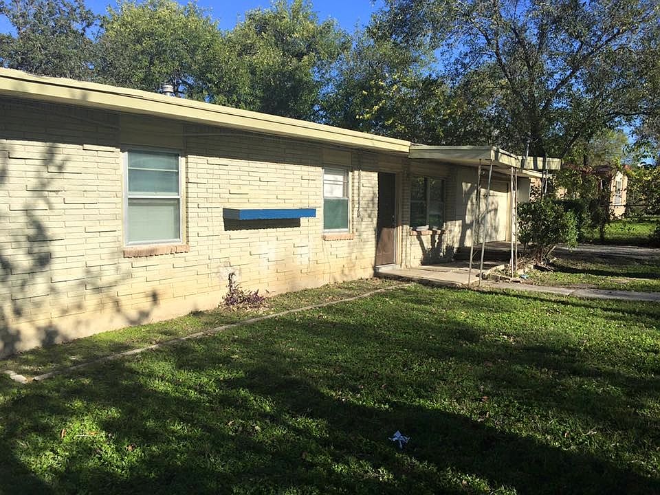 2nd image of 12503 Cisco Blvd