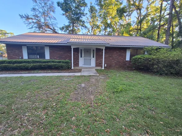 23194 102nd Pl, Live Oak, FL 32060