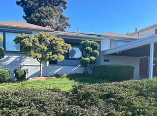 5841 Ralston Ave, Richmond, CA 94805