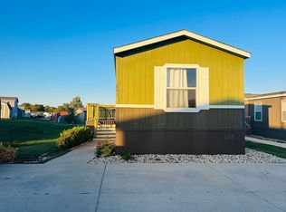 12609 Dessau Rd UNIT 865, Austin, TX 78754