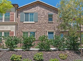 10651 Village Haven Trl #105, San Diego, CA 92130