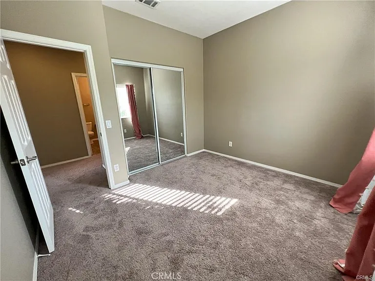 4996 Arborwood Ln — Photo 28