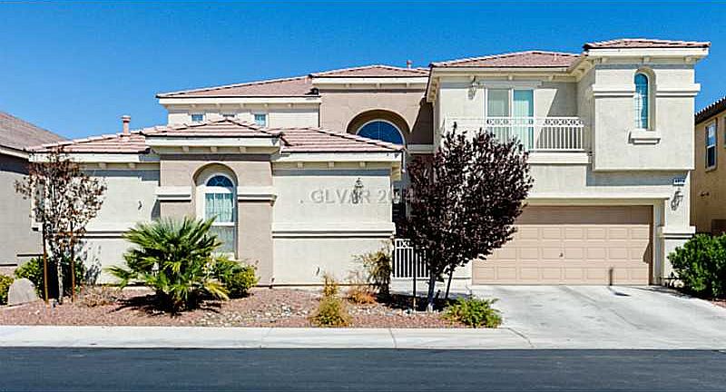 1st image of 4024 California Condor Ave