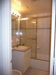 Rented by Rent Manhattan