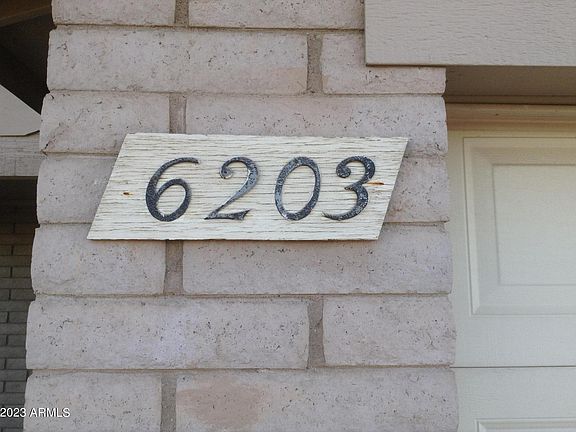 5th image of 6203 W WILLOW Avenue