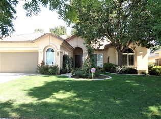 10309 Dutch Iris Dr, Bakersfield, CA 93311