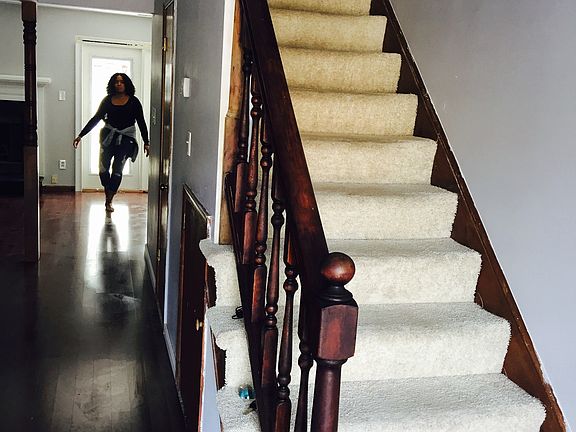 5th image of 5214 Johnstown Ln