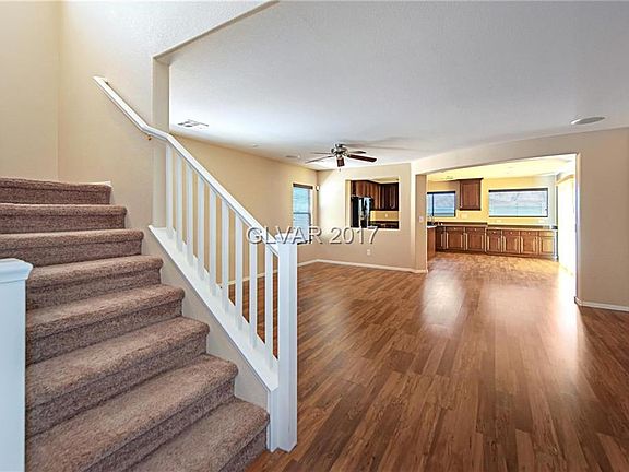 2nd image of 557 Port Talbot Ave