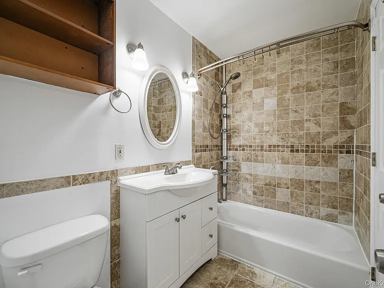1466 Shore Dr #3 — Photo 6