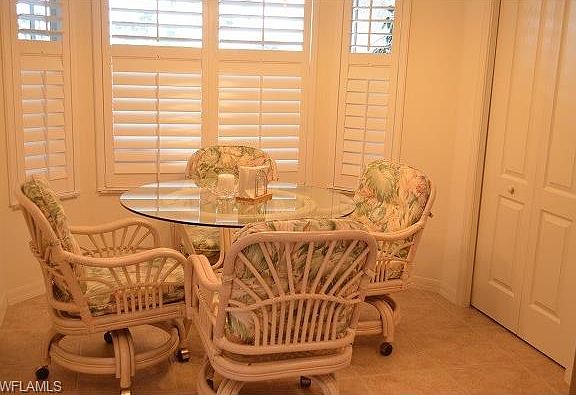 5th image of 10401 McArthur Palm Ln APT 2526