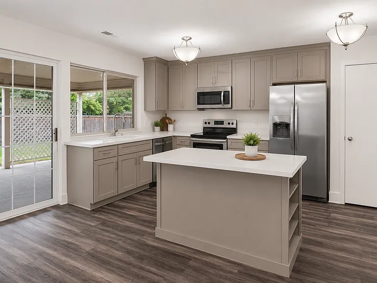 3307 Colony Dr — Photo 19