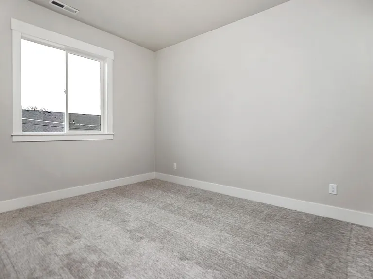 5110 N Cengotita Ave — Photo 25