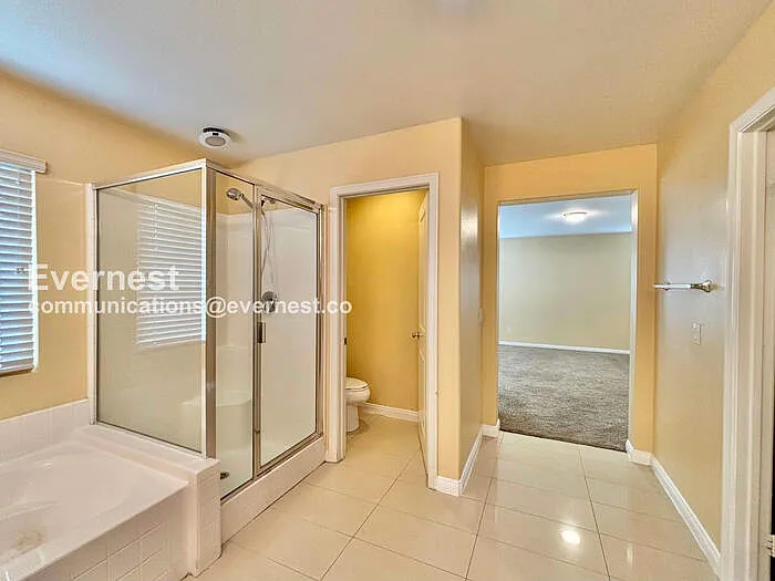 40495 Charleston St — Photo 13