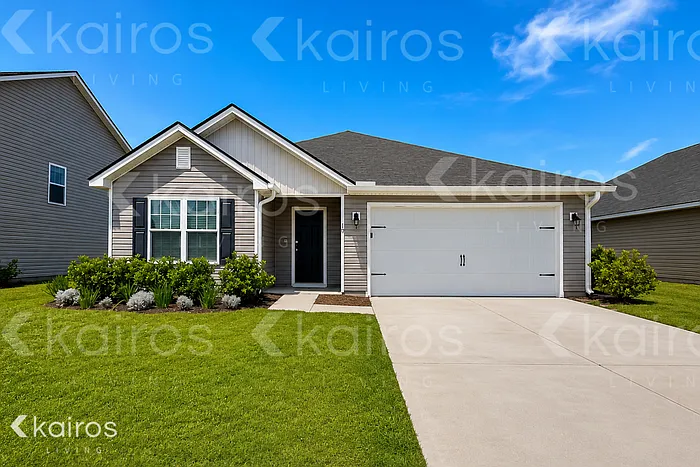 3 bed, 2.0 bath, 1733 sqft, $1,995 — Photo 1