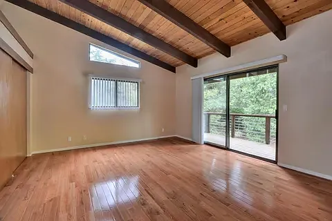 225 Snow Crest Rd — Photo 8