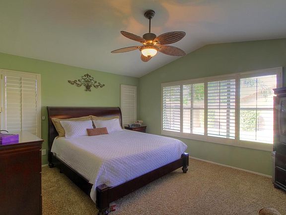 4th image of 6426 W Matilda Ln