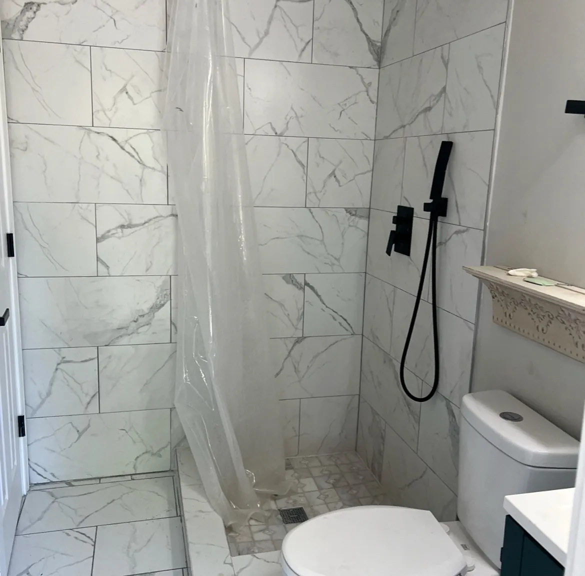 Studio, 1144 sqft, $750 — Photo 4