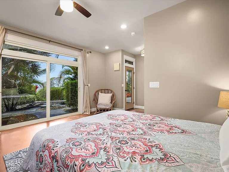 77-155 Kalaniuka St — Photo 38
