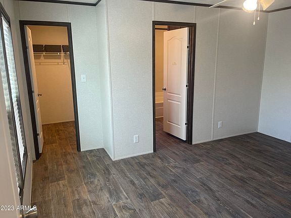 4th image of 5000 N LA CHOLLA Boulevard #53