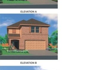 107 Black Fawn, San Antonio, TX 78253