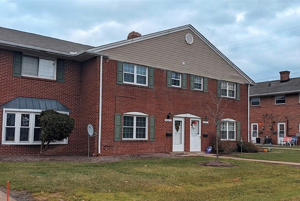 1st image of 31601 N Marginal Dr
