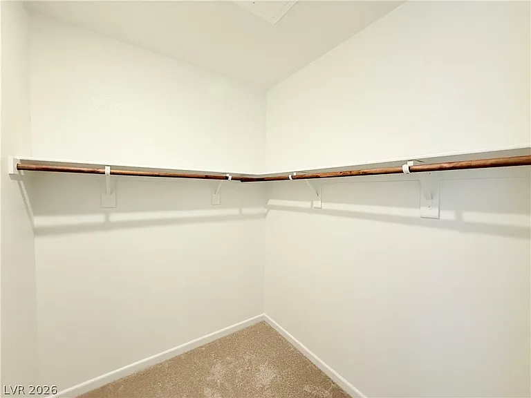 659 Fortis Creek St — Photo 25