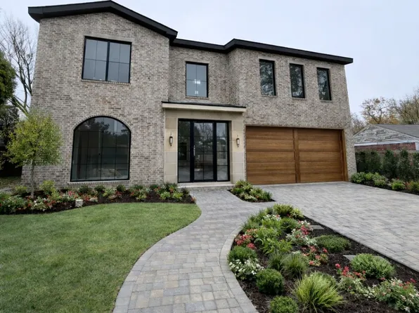 3928 Hawick Ln, Dallas, TX 75220