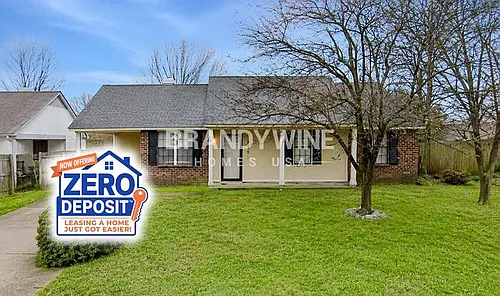 5756 French Market Cir S Photo 1
