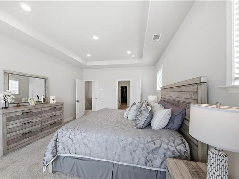 3939 Alderstone Dr — Photo 47