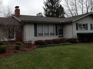 7685 Palmer Rd, Reynoldsburg, OH 43068