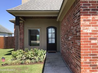 305 Timber Bark Rd, Lafayette, LA 70508