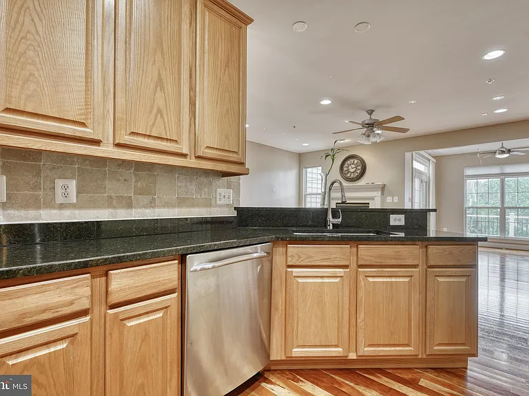 8112 Winding Ross Way — Photo 45