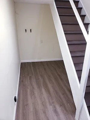 Rented by Metro Garden Realty NYC | media 17