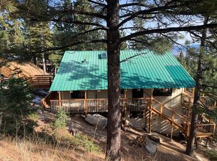 355 Tramway Dr #B, Stateline, NV 89449