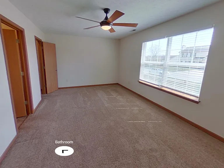 324 Plantation Way — Photo 11