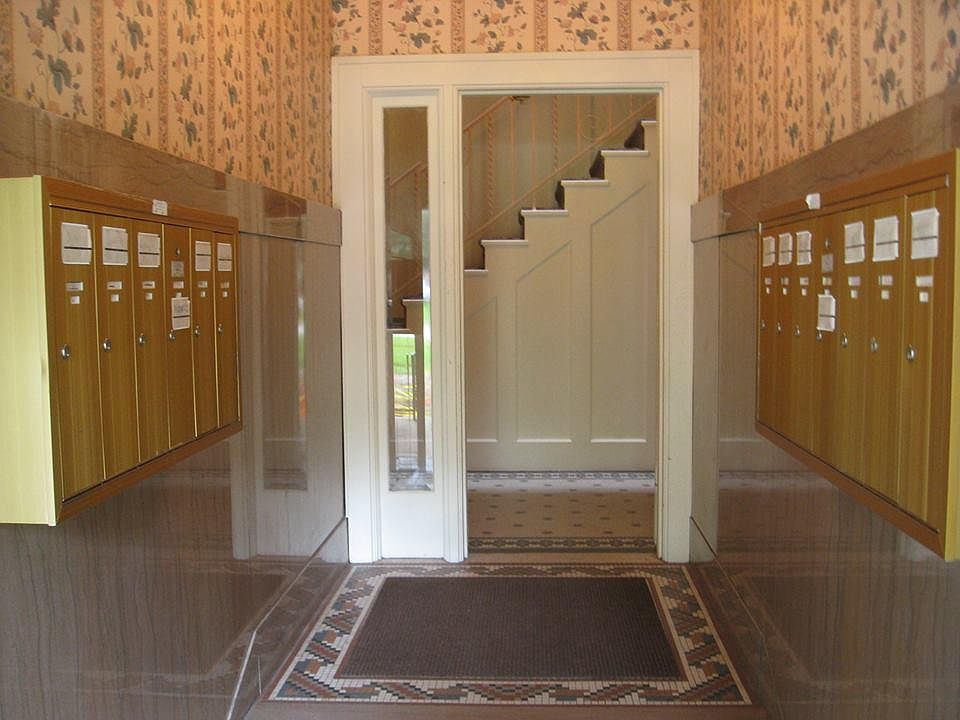 2nd image of 3605 Grand Ave APT 18