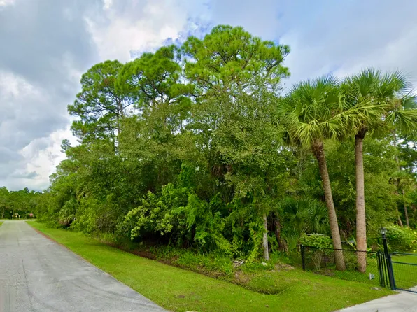(undisclosed Address), Fort Pierce, FL 34951