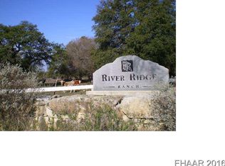 TRACT-13A Hi Ridge Dr, Killeen, TX 76549