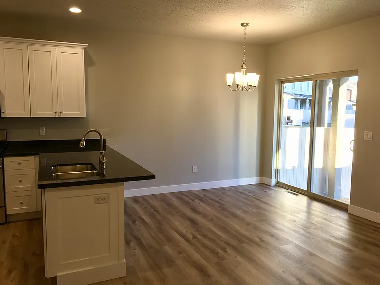 10459 S Sage Vista Way — Photo 23