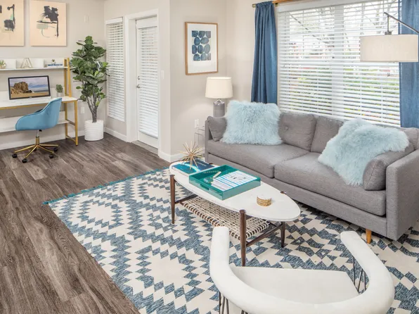 Arya at Hedges Creek, 8900 SW Sweek Dr #1033, Tualatin, OR 97062