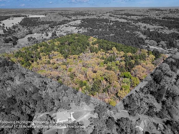 2nd image of 0 Anderson County Rd #409