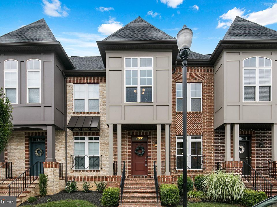 1148 Holden Rd, Frederick, MD 21701 Zillow