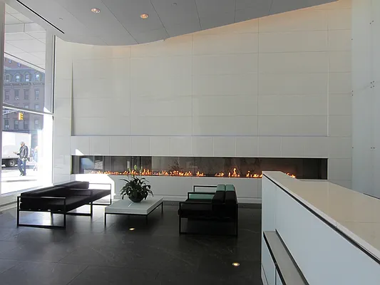 Rented by Rossi Living | media 14