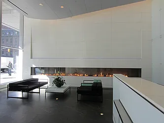 Rented by Rossi Living