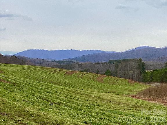 4th image of 0 Moriah School Rd