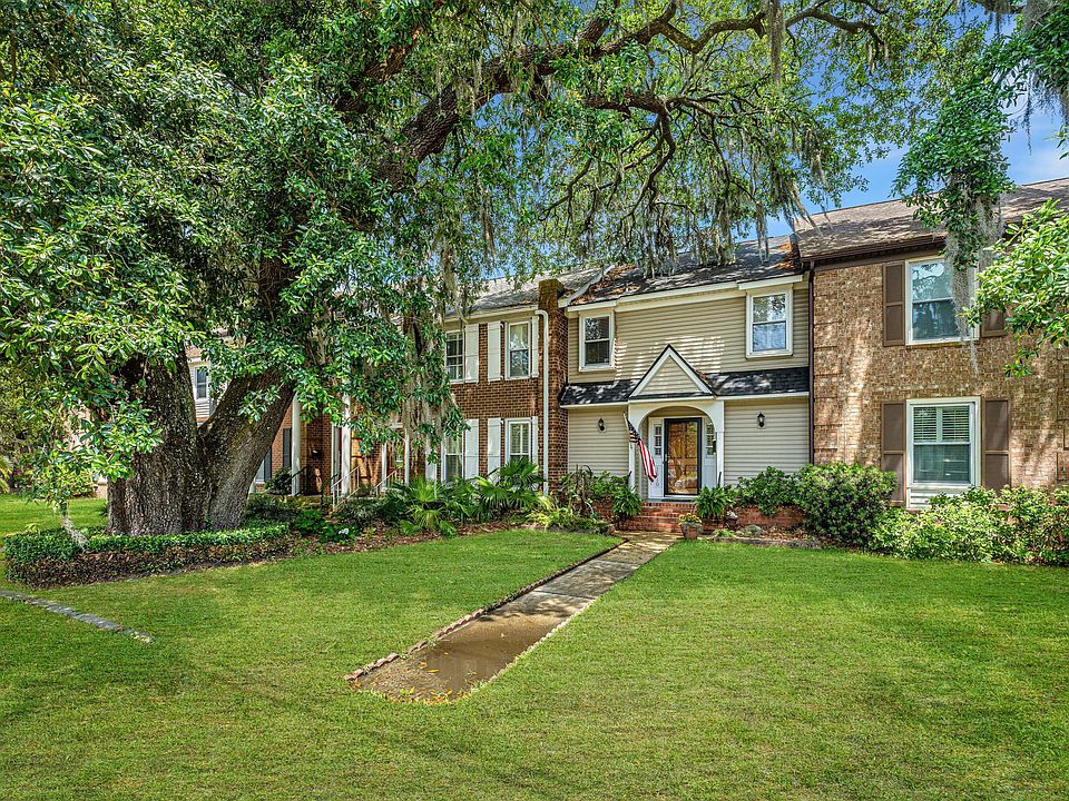 1310 Ashley Hall Rd, Charleston, SC 29407 Zillow