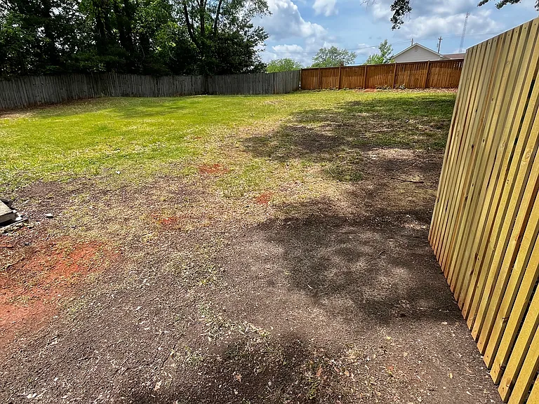 103 Buddin St — Photo 2