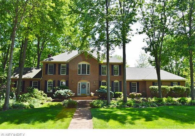 1st image of 7544 Herrick Park Dr
